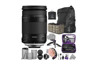 Best DSLR zoom lenses: Top attachments for your Canon or Nikon camera photo 5