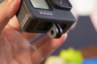 GoPro Hero 9 Black review: All action Hero photo 7