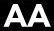 Adage End Bug
