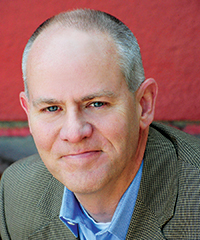 Steve_Reynolds Steve_Reynolds